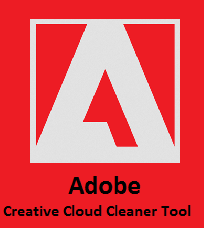 fix host file adobe cleaner mac os