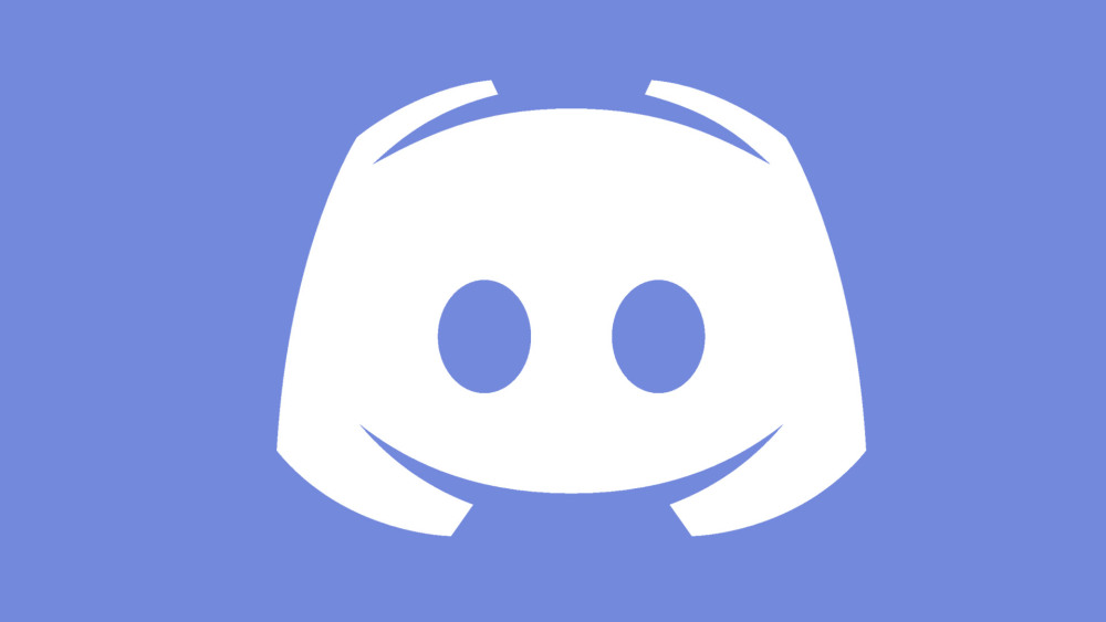 viuce changer for discord mac